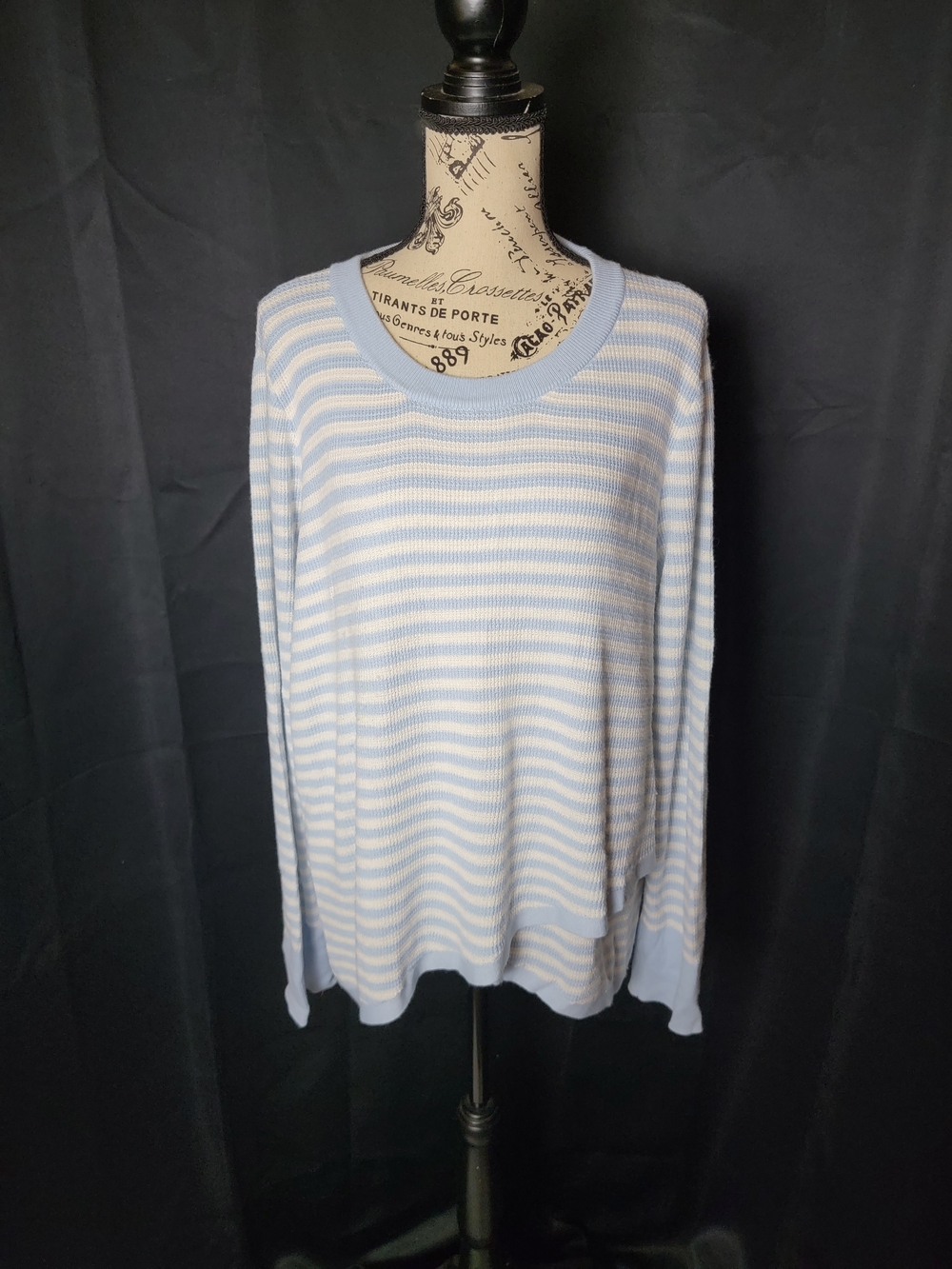 LOFT Sweater